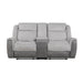harriette-double-reclining-love-seat-with-center-console