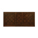 alpena-brown-cherry-dining-table