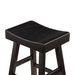 5687blk-24-counter-height-stool