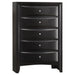 briana-bedroom-set