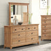 mchenry-dresser