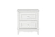 naucalpan-nightstand