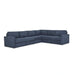 flex-6-seat-sectional-with-standard-arm-5000003828