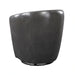 tanner-swivel-chair