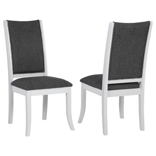 judd-dining-side-chair