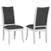 judd-dining-side-chair