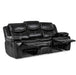 homelegance-furniture-bastrop-double-reclining-sofa-in-black-8230blk-3