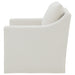 winter-swivel-accent-chair