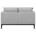 apperson-loveseat