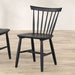 beale-dining-chair-2-ctn-natural-brown-beige