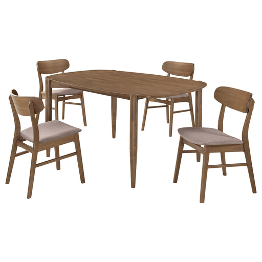 dortch-dining-set