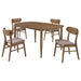 dortch-dining-set
