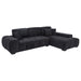 octavia-sectional-sofa