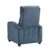 parsons-push-back-reclining-chair