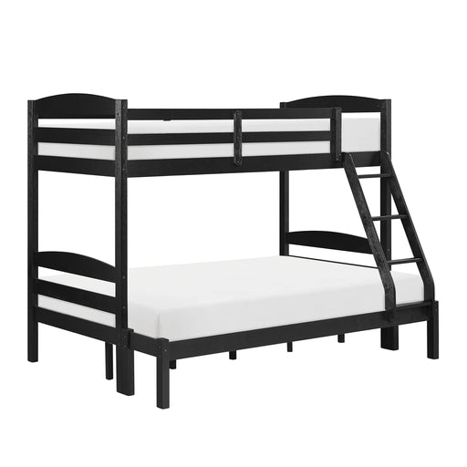lani-twinfull-bunk-bed