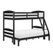 lani-twinfull-bunk-bed