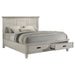 franco-panel-platform-storage-bed