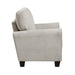 lemond-chair