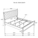 sonora-bedroom-set
