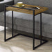 dani-side-table