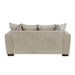 8579ss-2-love-seat