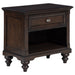 andover-bedroom-set