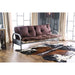 aksel-blackred-futon-mattress-black-red-brown-gray