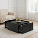 hyde-coffee-table
