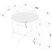 ozella-coffee-table-set