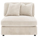 blaine-armless-chair