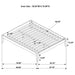 hounslow-platform-bed-base
