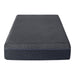 burnham-11-twin-green-tea-gel-infused-memory-foam-mattress