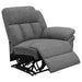 bahrain-home-theater-seating