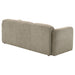 dorset-sofa