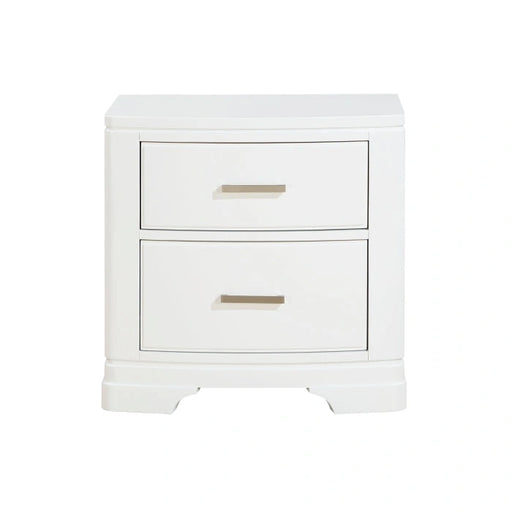 1520wh-4-bedroom-night-stand
