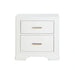1520wh-4-bedroom-night-stand