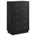 cavelle-bedroom-set