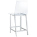 juelia-counter-chair