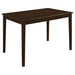 guillen-dining-set