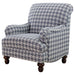 glenn-sofa-set