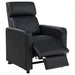 toohey-home-theater-seating