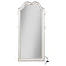 evangeline-floor-mirror-with-led-lighting