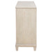 pembroke-dresser