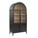 minster-arched-cabinet-1