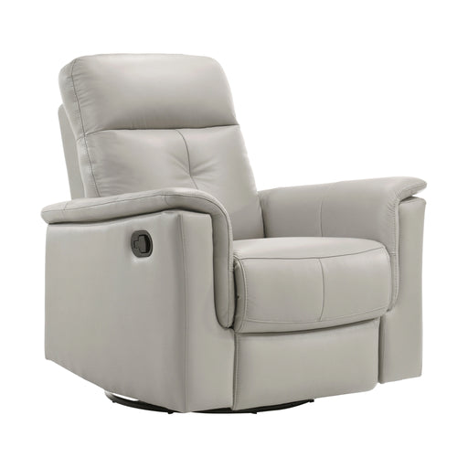 9620sve-1-swivel-glider-reclining-chair