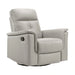 9620sve-1-swivel-glider-reclining-chair