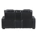 apex-power-double-reclining-love-seat-with-center-console-power-headrests-storage-arms-with-cup-holders-wireless-charger-air-massage-and-heat-led-lighting-and-charging-ports