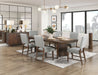 franco-dining-set