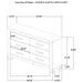 oakglen-bedroom-set