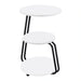hilly-side-table